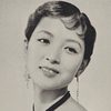Eiko Higashitani as Michiko