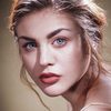 Frances Bean Cobain as Self (archive footage)