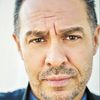 Al Vicente as Cole Harris