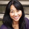 Jinny Wong as Janet