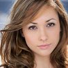 Jennifer Field as Anna