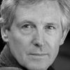 Patrick Drury as Paul Whittier