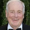 Jerry Weintraub as Jerry
