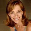 Kerry Armstrong as Sonja Zat