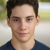 John D'Leo as Adam