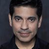 Xavier Sotelo as Emilia's Father