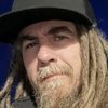 Carlo Harrietha as Head Butting Metal Head