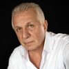 Yevhen Papernyi as Doctor Livesey (voice)