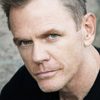 Christopher Titus as Bob McReed (as Chris Titus)