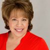 Bonnie Rose as Instructor