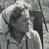Zipora Peled as Sara
