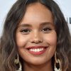 Alisha Boe as Nina