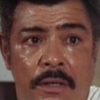 Santos Morales as Store Clerk