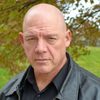 Tim Gooch as Harold Vance
