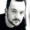 Philip LeMaistre as Verne Olson