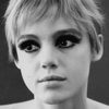 Edie Sedgwick as Extra
