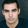 Paul Almeida as Kyle