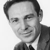 Joseph Wiseman as Mijamin