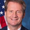 Tim Burchett