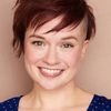Erin Callahan as Margo