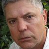 Mark Little as Mark Doohan