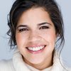 America Ferrera
