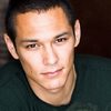 Michael Esparza as Sanchez
