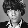 David Johansen as Tiki Bartender