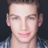 Noah Gaynor as Kenny Orlicki