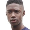 Emeka Sesay