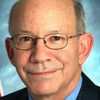 Peter DeFazio as Self