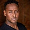 Mohamed Hakeemshady as Nate(Hakeemshady Mohamed)