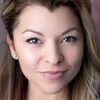 Natasha Dee Davis as Sky