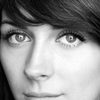 Claire Rafferty