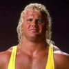 Curt Hennig