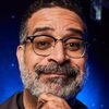 Erik Griffin as Officer Ford