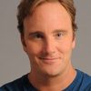 Jay Mohr as Jack