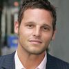 Justin Chambers as Massimo