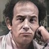 Abrahão Farc as Sr. Custódio