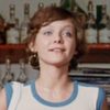 Susan Petrie as Janine Tudor