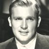 Joe Kirkwood Jr. as Joe Palooka