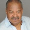 Roger Robinson as Bruce Nugent