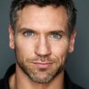 Mark Killeen as Antonius