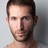 Justin Munitz as Alderich "Hans" Heilbronner