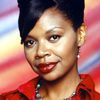 Simbi Khali as Adrienne