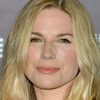 Eva Birthistle as Georgina