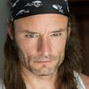 Rob Mello