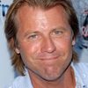 Vincent Van Patten as Jamie Wagner