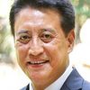 Danny Denzongpa as Regent