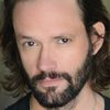 Marcus Hester as Jimmy Klum